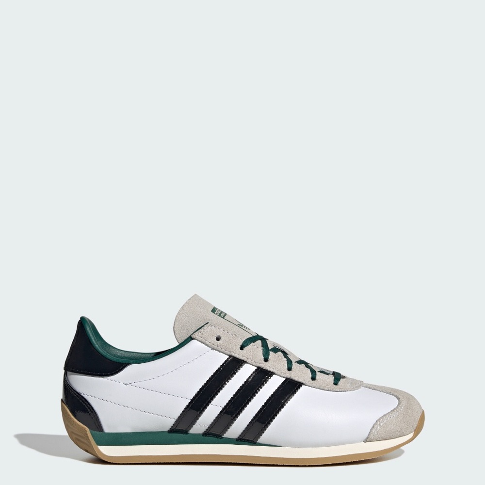 adidas Originals Women’s Country OG Sneakers